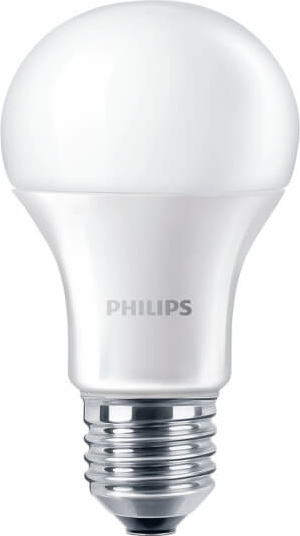 Лампа LEDbulb 13.5w 827 E27