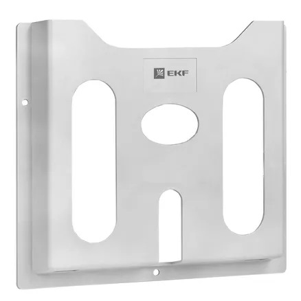 Карман для документации пласт. А4 EKF