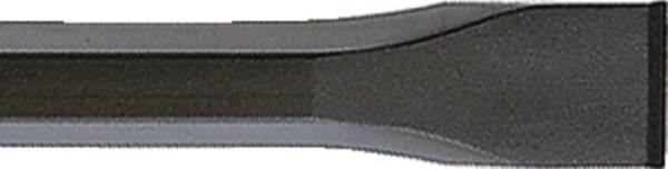Плоское долото 25-280 (P-16265) Makita