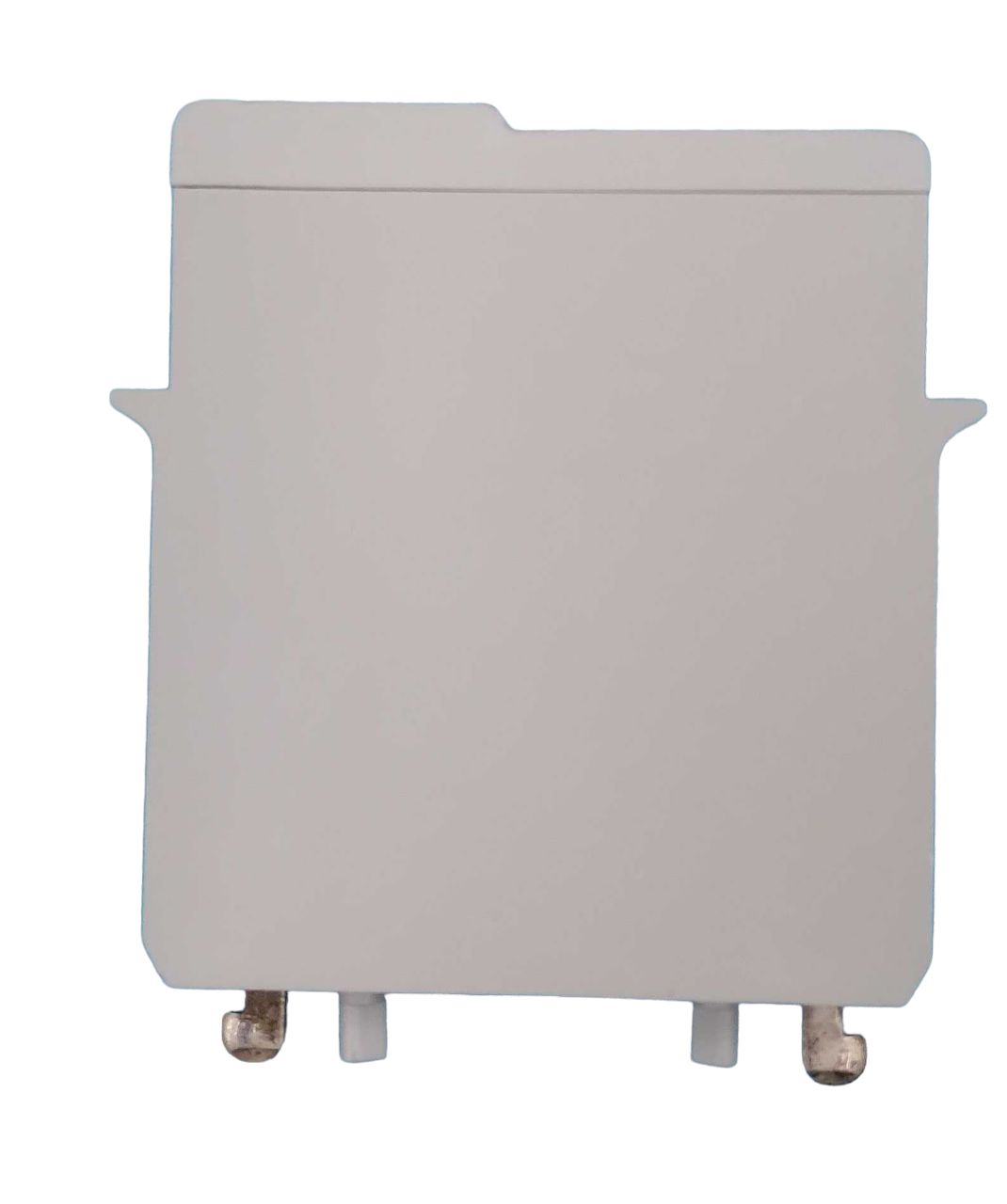 Разрядник перенапряжения SPDT3-335 1500V, 