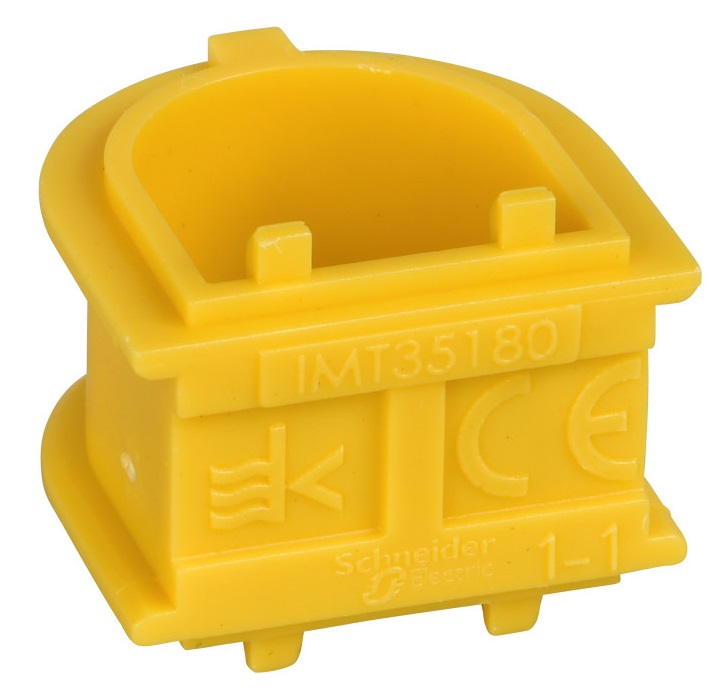 Соединитель коробок IMT35150/IMT351501 System Electric