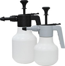 Опрыскиватель помповый LUNA 1750 (1,5л)