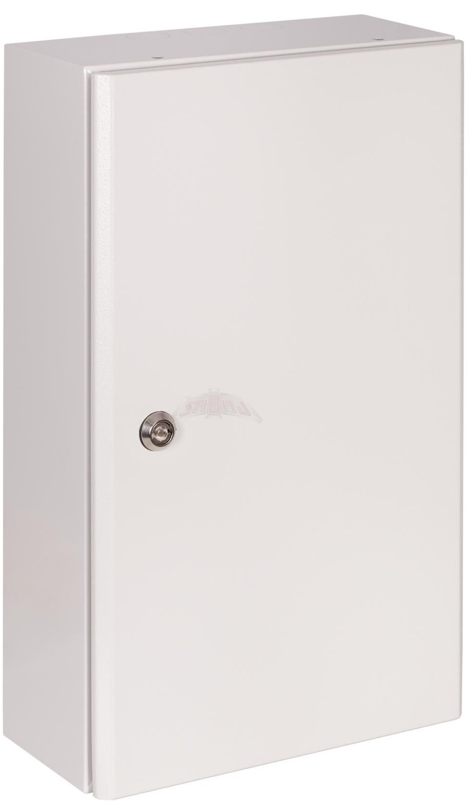 Щит RH 72 DP (72 модуля) IP65