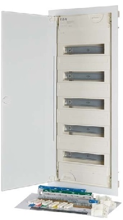 Щит KLV-60UPS-SF