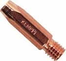 Наконечник М8х35 Kemppi