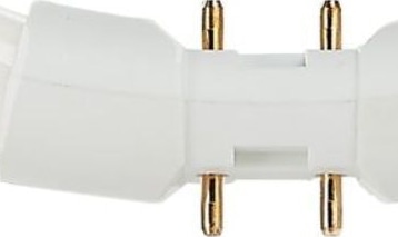 Лампа T5 Circline Plus 40W/840 (уп-10шт)