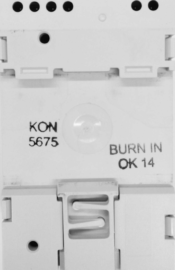 Блок  питания EPSITRON® COMPACT 100-240AC/12DC, 6,5A WAGO (787-1021)