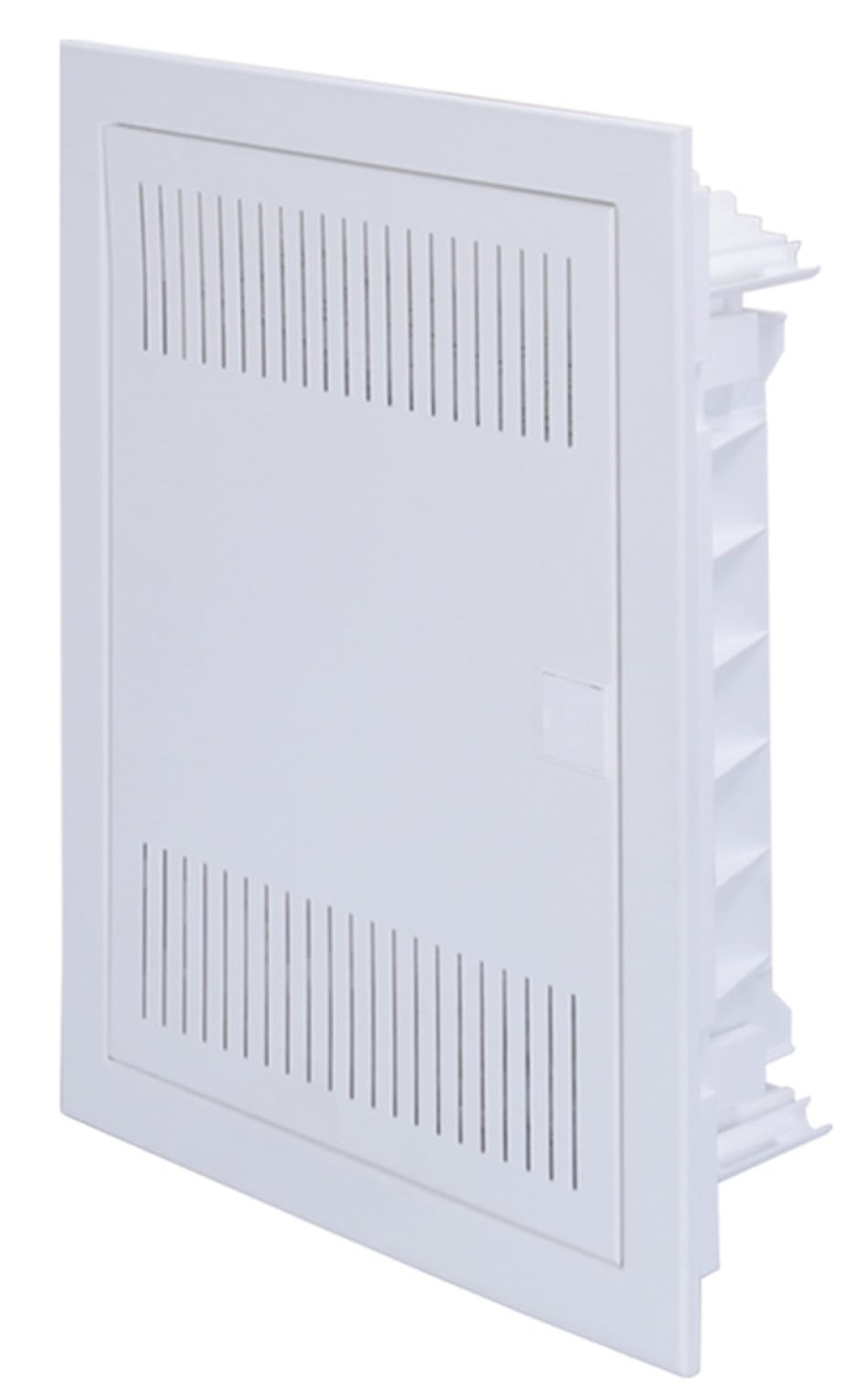 Щит встр. IT мет. дверь. U24Е IT (2 м/п) TEHPLAST