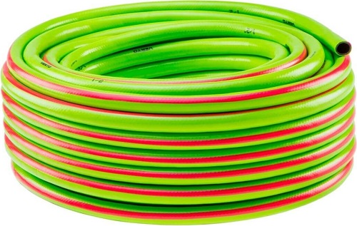 Шланг садовый 30 м, 1/2" PROFESSIONAL