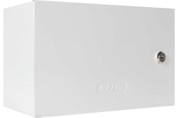 Корпус ЩРН-12м IP31 KRZMI