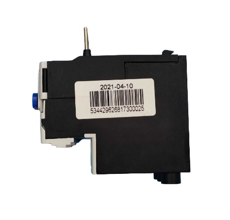 Термореле NR2-11.5 (4-6А) CHINT