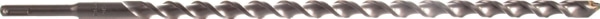 Бур SDS-PLUS 16X460 (D-16287) Makita