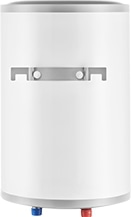 Водонагреватель Electrolux EWH 15 Rival O