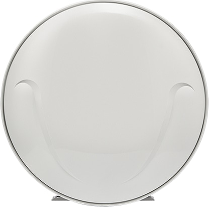 Водонагреватель ZANUSSI ZWH/S 50 Lorica
