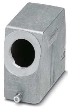 HC-STA-B16-HHFS-1STM32-EL-AL Монтажный корпус  PHOENIX CONTACT
