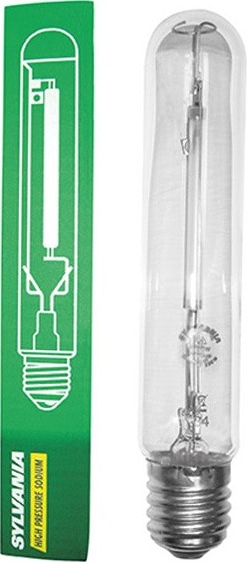 Лампа SA SHP-T 150W Basic Plus E40 (уп-12шт)