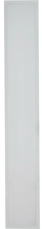 Панель LED универсальная ДВО-01 4040-ОПАЛ 40Вт 4000К IP40 1195x180х30мм NEOX