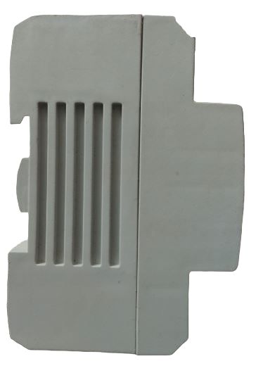 Разрядник перенапряжения SPB-60/400 (B)