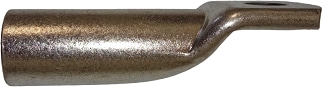 Кабельный наконечник KCR 12-150 (упак.-10шт.)