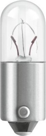 Лампа T4W N249 4W 24V BA9S 5XFS10 NEOLUX (только упаковками по 10шт)