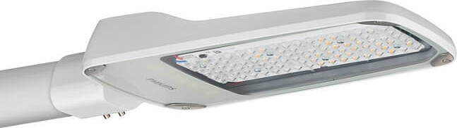 Светильник светодиодный BRP102 LED110/740 DM 42-60A  83W
