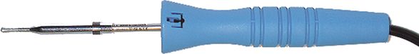 Паяльник электр. 15W