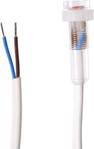 Фотодатчик  SONDA-AZ