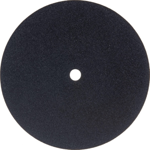 Абразивный отрезной диск для стали A36P, 355х3х25,4, Makita