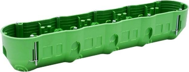 Коробка установ. для полых стен (5-я) 360х68х45 OSPEL (10)