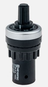 Потенциометр MT22-R10 10 кОм Meyertec