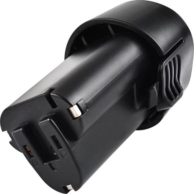 Аккумулятор BL1013 (10В, 1,3Ач), блистер, 1 шт. Makita