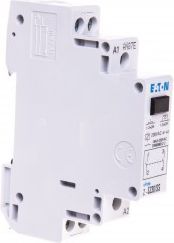 Импульсное реле Z-S230/SS (2 разомк. 230v)