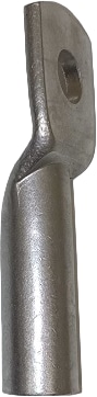 Кабельный наконечник ARC 50 (упак.-10шт.)