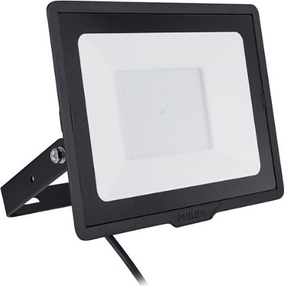Прожектор светодиодный BVP150 LED85/NW 220-240V 100W SWB C 8500Lm