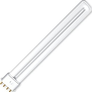 Лампа LYNX-SE 9W/840 2G7 4p (уп-10шт)