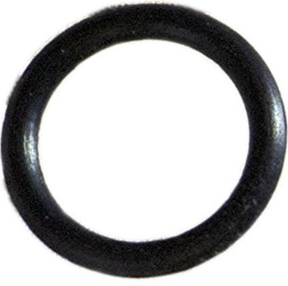 О-кольцо 52 резиновое Makita (213673-2)