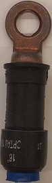 Наконечник CPTAU 16 (Sicame)