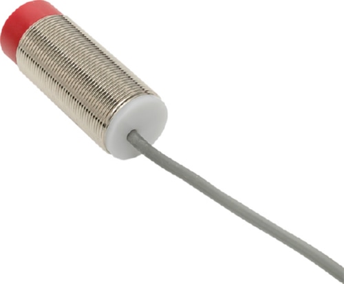 Бесконтактный индуктивный датчик PROXIS-2-30-15-P-NO-2, 
