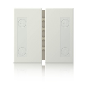 Коннектор для ленты 2835/60 SMD GAUSS