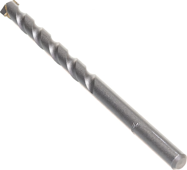 Сверло для бетона 12X150 мм (D-05343) Makita