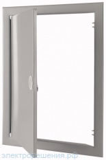 Дверца KLV-SF2-4PR