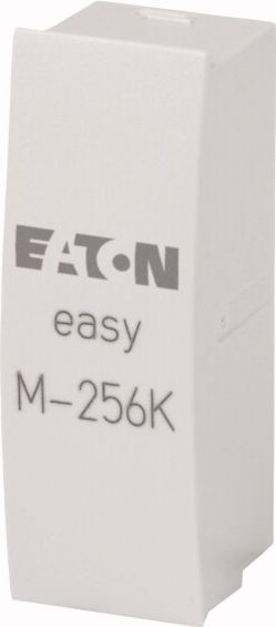 Модуль памяти EASY-M-256K
