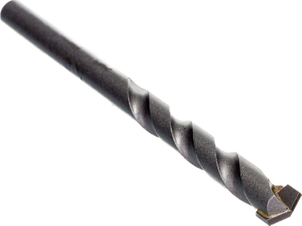 Набор сверел по бетону 5шт. (D-05175) Makita