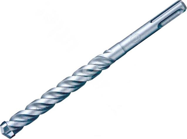 Бур SDS-PLUS MakBuster 8x160 Makita