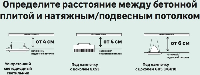 Светильник светодиодный DN027B LED20/NW D200 RD 23W 2000lm круг