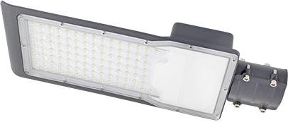 Светильник консольный Avenue 5000К 100W 10000Lm IP65 Gauss