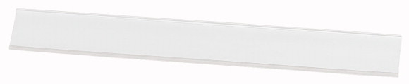 Шильдик LAB-BAR_1000