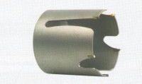 Коронка буровая универсальная Goldkraft (719000080)