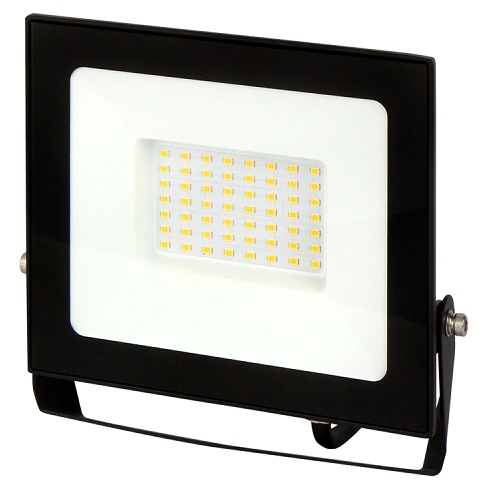 Светильник LITE LUMINO 50W 4000K 5000lm