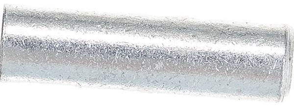 Гильза медная луженая ГМЛ 16-6 (20 шт) (DORI), уп